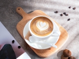 TỔNG HỢP CÔNG THỨC PHA CHẾ CAFE DÀNH CHO QUÁN CAFE