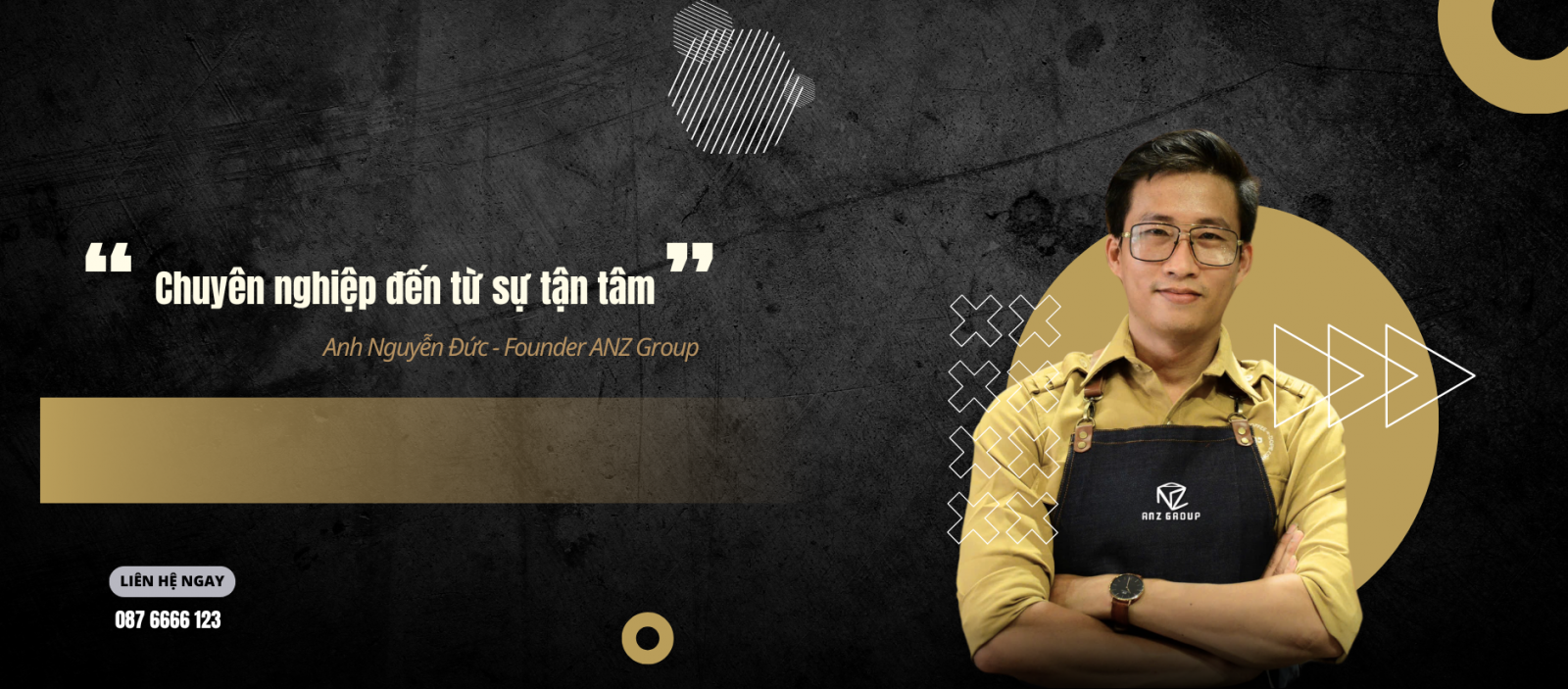 ảnh bìa anz group- setup F&B ảnh bìa anz group- setup F&B