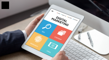 Marketing Quán Nhỏ: 7 Cách Đánh Bại Đối Thủ Lớn Chỉ Với Ngân Sách 2 Triệu/Tháng